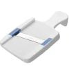 Online Rotho Gemüsehobel Basic Horizon Weiß-Blau