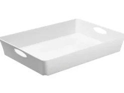 Best Rotho Living Box Porcelain 4,5 l