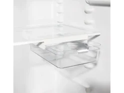 Best Schublade Kühlschrankorganizer Cauma 2,6 l Transparent Küchen-Ordnungssysteme|Kühlschränke
