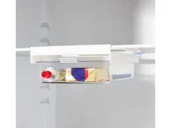 Best Schublade Kühlschrankorganizer Cauma 2,6 l Transparent Küchen-Ordnungssysteme|Kühlschränke