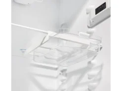 Best Schublade Kühlschrankorganizer Cauma 2,6 l Transparent Küchen-Ordnungssysteme|Kühlschränke