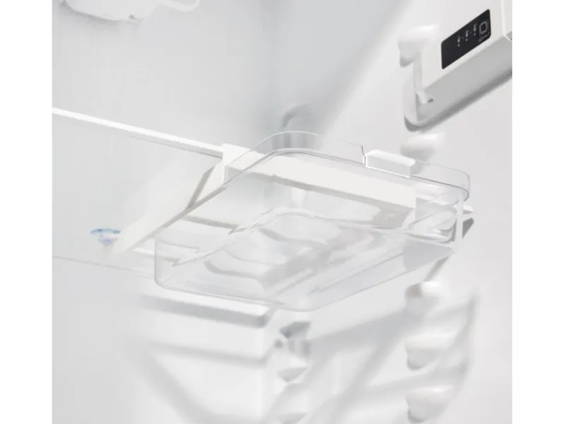 Best Schublade Kühlschrankorganizer Cauma 2,6 l Transparent Küchen-Ordnungssysteme|Kühlschränke
