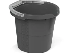 Hot Skaleneimer Daily 10 l Küchenhelfer