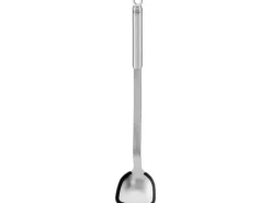 New BBQ Pfannen- und Woklöffel 40 cm Pfannen