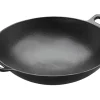 Best Wok Vario Pro Ø 36 cm Pfannen|Kochfelder