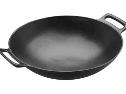 Best Wok Vario Pro Ø 36 cm Pfannen|Kochfelder