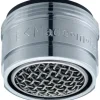 RST Ersatzteile Küchenarmatur<Perlstrahler LL Isoflow M24x1