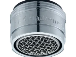 RST Ersatzteile Küchenarmatur<Perlstrahler LL Isoflow M24x1