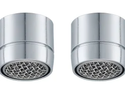 Best RST Perlstrahler LL M22x1 im 2er-Pack