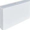 Sanicomfort Ersatzteile Küchenarmatur<Universal-Planheizkörper Typ 3K(33) Weiß 60 cm x 160 cm