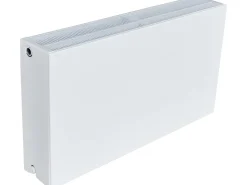 Sanicomfort Ersatzteile Küchenarmatur<Universal-Planheizkörper Typ 3K(33) Weiß 60 cm x 160 cm