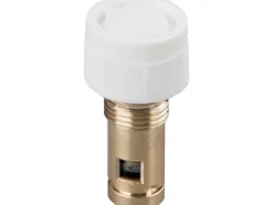 Outlet Ventileinsatz 7 cm x 3,9 cm Zubehör Für Küchenarmatur|Ersatzteile Küchenarmatur