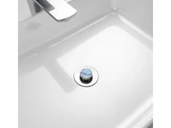 Online Pop Up Waschbeckenstöpsel Mosaic World Zubehör Für Küchenarmatur|Ersatzteile Küchenarmatur