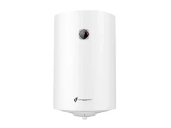 Best Sannover Gepanzerter vertikaler Wand-Elektro-Warmwasserbereiter Bypso 50 L