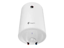 Best Sannover Gepanzerter vertikaler Wand-Elektro-Warmwasserbereiter Bypso 50 L