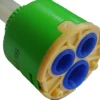 Hot Ersatzkartusche 35 mm Zubehör Für Küchenarmatur|Ersatzteile Küchenarmatur