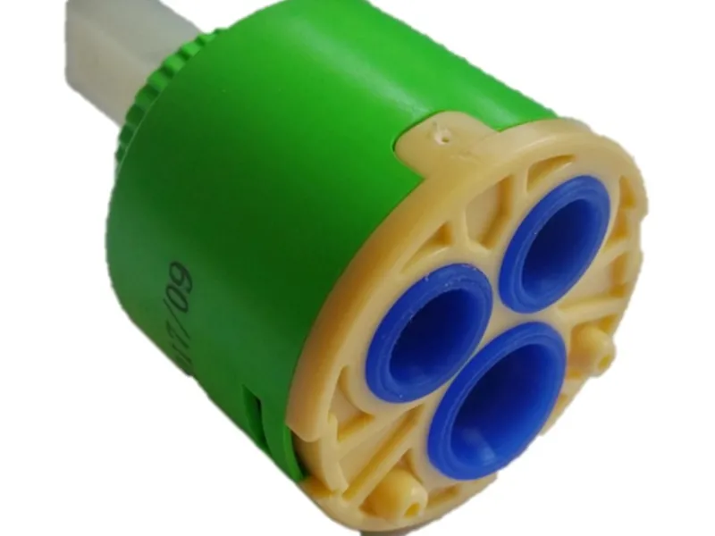 Hot Ersatzkartusche 35 mm Zubehör Für Küchenarmatur|Ersatzteile Küchenarmatur