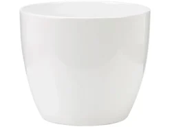 Übertopf 920 Ø 19 cm Alaska Töpfe