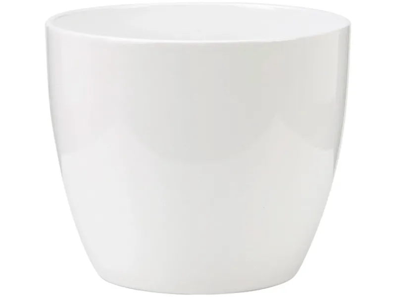 Übertopf 920 Ø 19 cm Alaska Töpfe