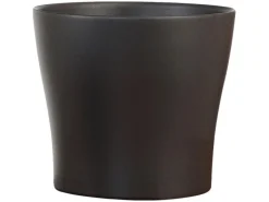 Clearance Übertopf 808 Ø 27 cm Töpfe
