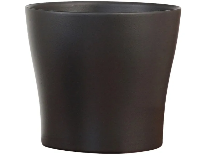 Clearance Übertopf 808 Ø 27 cm Töpfe