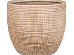 Outlet Übertopf 866 Ø 16 cm Canela Töpfe