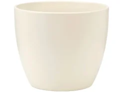 Discount Scheurich Übertopf 920 Ø 41 cm Creme Beige