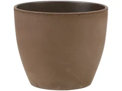 Best Übertopf 920 Ø 28 cm Earth Töpfe