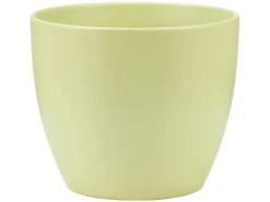 Scheurich Töpfe<Übertopf 920 Ø 19 cm Light Green Grün