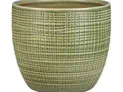 Clearance Übertopf 866 Ø 19 cm Menta Töpfe