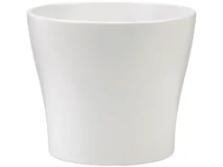 Übertopf 808 Ø 21 cm Panna Töpfe