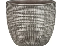 Best Übertopf 866 Ø 14 cm Pimienta Töpfe