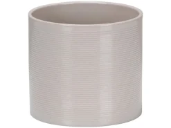 Hot Übertopf 828 Ø 12 cm Sesame Töpfe