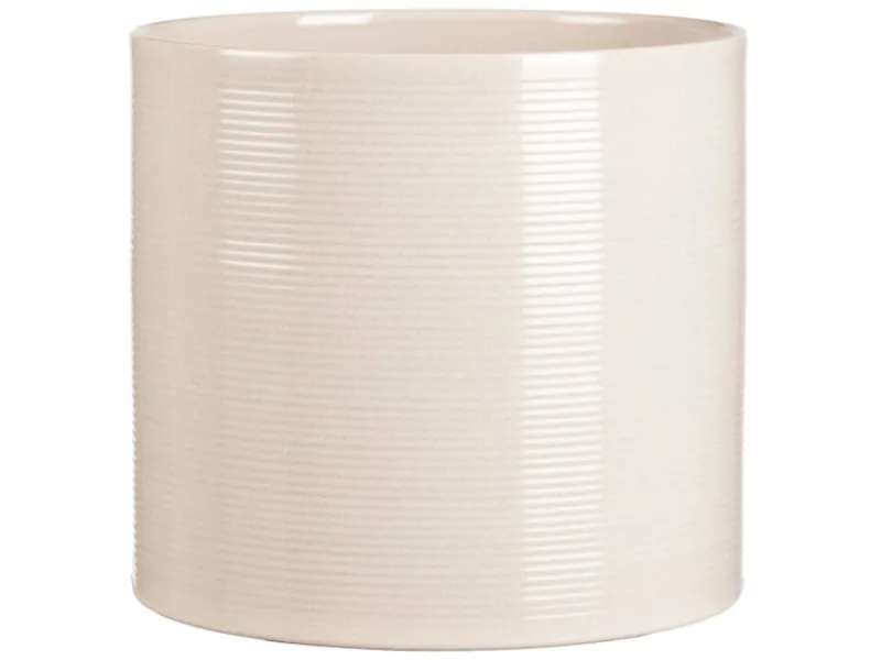 Hot Übertopf 828 Ø 23 cm Sesame Töpfe