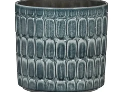 Clearance Übertopf 878 Ø 16 cm x 15 cm Töpfe