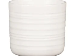Übertopf 850 Ø 19,6 cm x 17,9 cm Töpfe