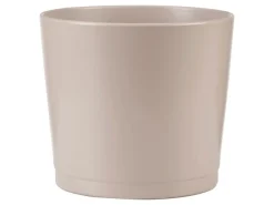 Outlet Übertopf 883 Ø 28 cm x 24,3 cm Töpfe