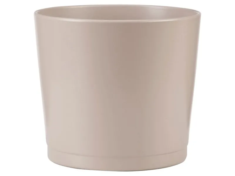Outlet Übertopf 883 Ø 28 cm x 24,3 cm Töpfe