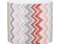 Clearance Scheurich Übertopf 828 Fashionista Ø 19 cm x 17,7 cm