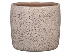 Hot Übertopf Solido 900 Ø 18 cm x 16 cm Töpfe