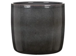 Best Übertopf Solido 900 Ø 21 cm x 19,3 cm Mystic Töpfe
