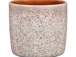 Outlet Übertopf 900 Solido Ø 13 cm x 12 cm Töpfe