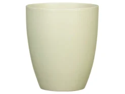 Clearance Scheurich Orchideentopf 620 Ø 13 cm x 15 cm Silent Green