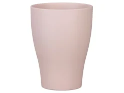Clearance Orchideentopf 608 Ø 13 cm x 17 cm Powder Töpfe
