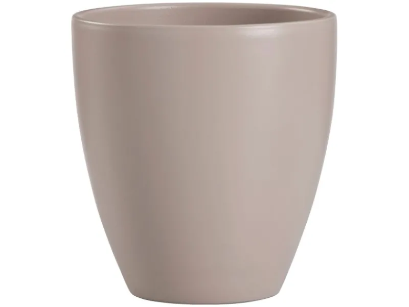 Outlet Pflanzgefäß 620 Ø 13 cm Töpfe