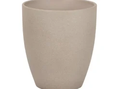 New Pflanzgefäß 620 Ø 13 cm x 15 cm Töpfe