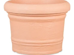 Hot Pflanzgefäß Venice Ø 60 cm Töpfe