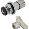 Best Schlüsseloberteil Ø 21 mm (G 1/2")