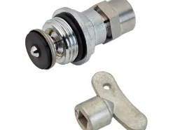 Best Schlüsseloberteil Ø 21 mm (G 1/2")