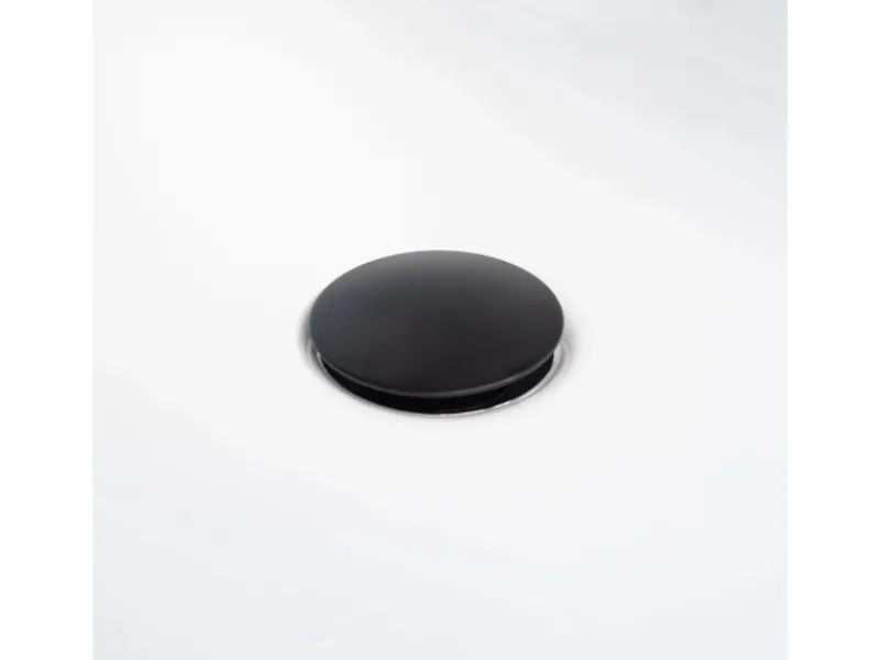 Best Schöner Wohnen Hohe Waschtischarmatur Cantis Wassersparend Einhebelmischer